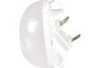 16744573-3-S-Whirlpool-W11577968-Light Bulb