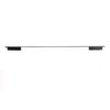 TRIM – Part Number: W11598135