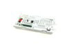 16744838-1-S-Whirlpool-W11603810-Electronic Control Board