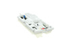 16744838-3-S-Whirlpool-W11603810-Electronic Control Board