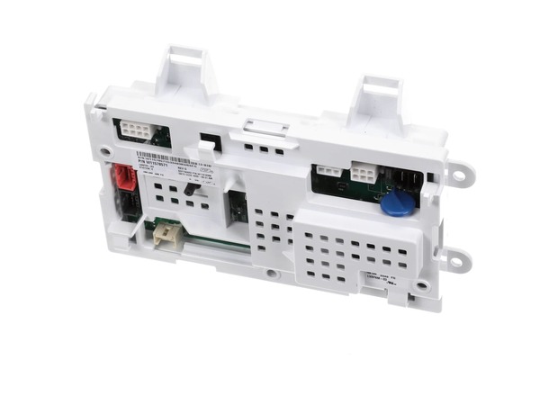 16744839-1-M-Whirlpool-W11603811-CNTRL-ELEC
