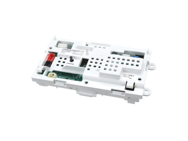 16744865-1-M-Whirlpool-W11607637-CNTRL-ELEC