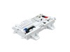 16744865-2-S-Whirlpool-W11607637-CNTRL-ELEC