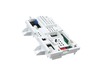16744865-3-S-Whirlpool-W11607637-CNTRL-ELEC