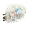 Defrost Timer – Part Number: W11609704 Defrost Timer – Part Number: W11609704