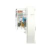 16744893-2-S-Whirlpool-W11609704-Defrost Timer
