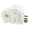 16744893-3-S-Whirlpool-W11609704-Defrost Timer