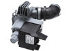 16744935-2-S-Whirlpool-W11612327-Circulation Pump
