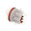 SENSOR – Part Number: W11612329