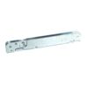 16744955-1-S-Whirlpool-W11613828-Receiver Hinge