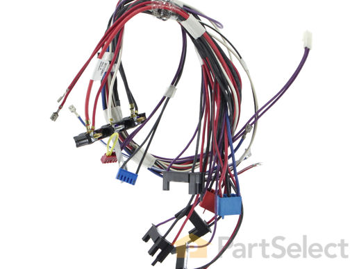 16744999-1-M-Whirlpool-W11616884-HARNS-WIRE