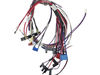 HARNS-WIRE – Part Number: W11616884
