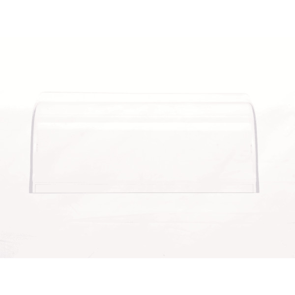 16745010-1-M-Whirlpool-W11617783-Door Compartment