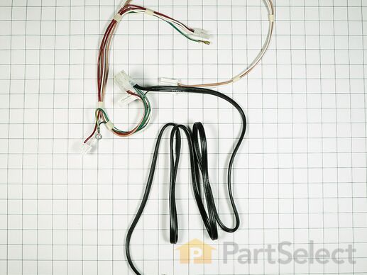 16745197-1-M-Whirlpool-W11625681-HARNS-WIRE