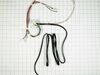 HARNS-WIRE – Part Number: W11625681