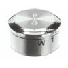 16745239-2-S-Whirlpool-W11628652-Knob