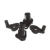 DOOR BUSHING KIT – Part Number: 5303918892