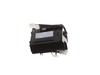 16745465-1-S-Frigidaire-5304532190-Compressor Inverter Control Board