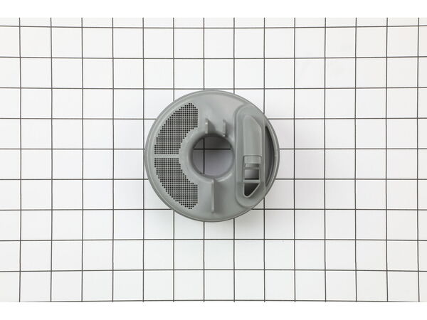 16745473-1-M-Frigidaire-5304532205-BASE