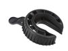 TRAP – Part Number: 5304532206 TRAP – Part Number: 5304532206