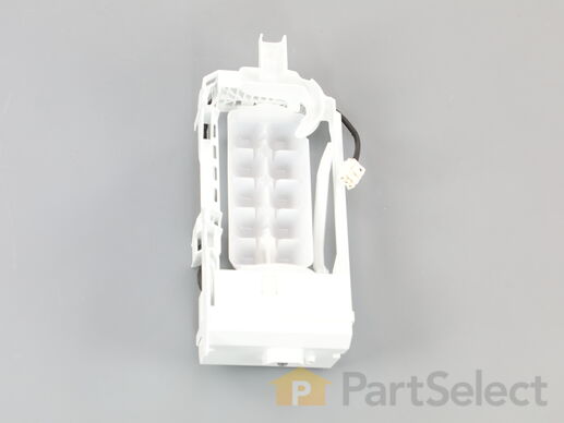16745549-1-M-Frigidaire-5304532555-Ice Maker