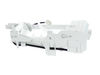 16745549-2-S-Frigidaire-5304532555-Ice Maker