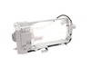 16745549-3-S-Frigidaire-5304532555-Ice Maker