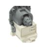 16745794-2-S-Frigidaire-5304533024-PUMP ASSEMBLY