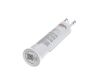 16745922-3-S-Frigidaire-FPPWFU02-Water Filter - PurePour