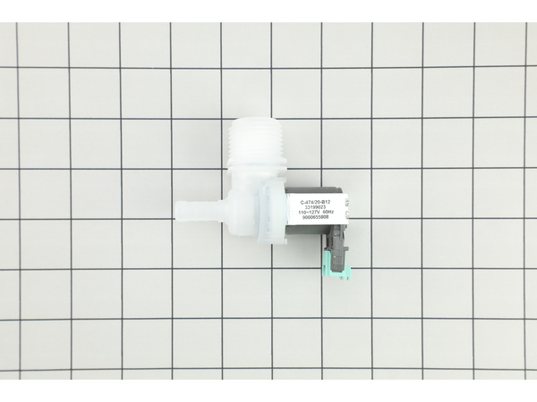 16746057-1-M-Bosch-10023852-Access Valve