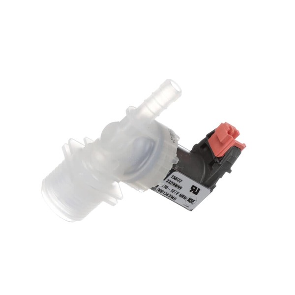 16746058-1-M-Bosch-10023853-Access Valve