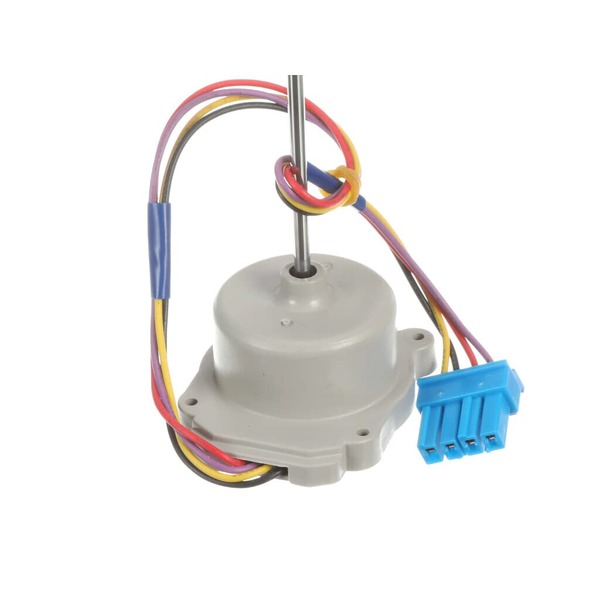 EAU65058313 Refrigerator Evapoartor Fan Motor Replacement For EAU63103001 AP7178307 ODM-056F-13 PS16662420 EAP16662420 Compatible With Ken More LG - View #10
