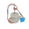 Condenser Fan Motor – Part Number: EAU65058312