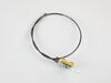 Cable-Control, Throttle – Part Number: 139-6734