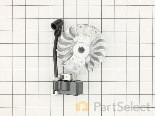 その他 TH Genuine ZX350-5G Track Adjust 3117046 Coil Spring Assy