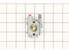 Carburetor – Part Number: A021005270