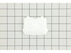 Filter, Air – Part Number: A226002350