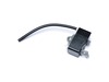 Coil, Ignition – Part Number: A411001960