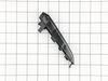 Cover, Handle – Part Number: C411000280