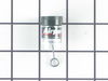 1676040-1-S-Whirlpool-C8973602-Ice Dispenser Door Delay Kit