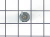 1676040-2-S-Whirlpool-C8973602-Ice Dispenser Door Delay Kit