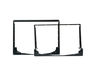 16762422-1-S-GE-WD01X31486-UPPER AND LOWER TRIM SEAL KIT