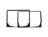 16762422-2-S-GE-WD01X31486-UPPER AND LOWER TRIM SEAL KIT