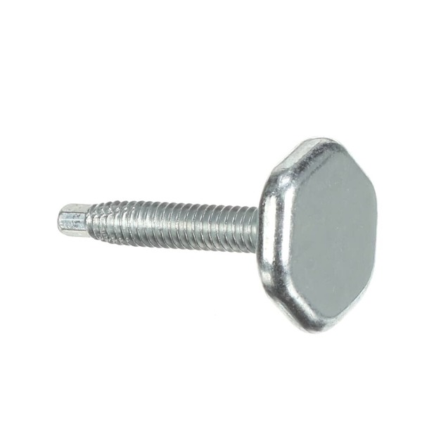 16762447-1-M-GE-WD02X31882-LEVELING LEG