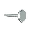 16762447-1-S-GE-WD02X31882-LEVELING LEG