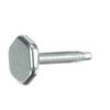 16762447-2-S-GE-WD02X31882-LEVELING LEG