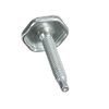 16762447-3-S-GE-WD02X31882-LEVELING LEG