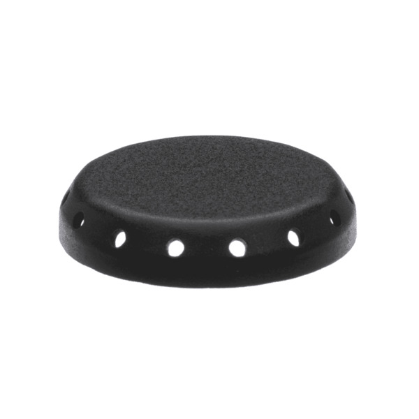 16763471-1-M-Frigidaire-5304533595-CAP