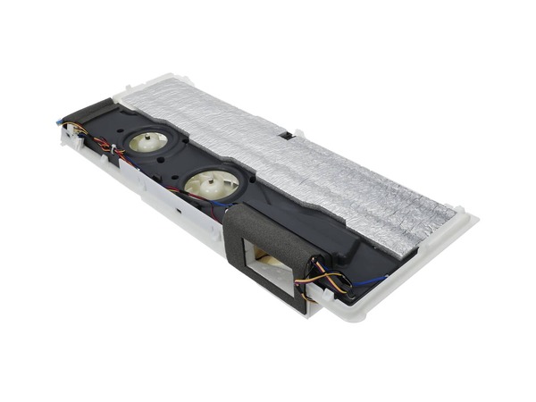 16763587-1-M-LG-AEB76044903-GRILLE ASSEMBLY