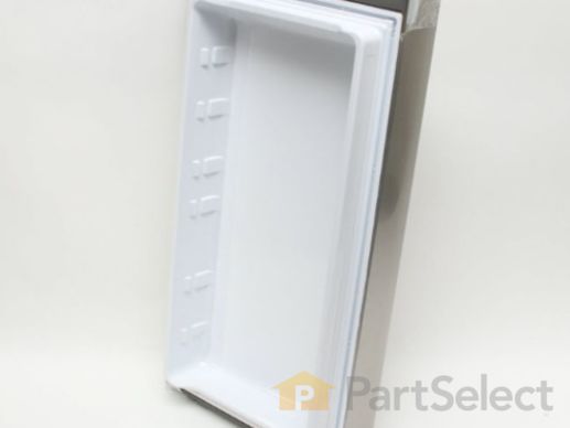16812225-1-M-Samsung-DA82-03049G-Packing Door Assembly